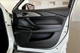 Thumbnail of 2023 Snowflake White Pearl Mazda CX-9