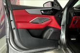 Thumbnail of 2023 Liquid Carbon Metallic Acura MDX