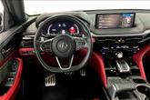 Thumbnail of 2023 Liquid Carbon Metallic Acura MDX
