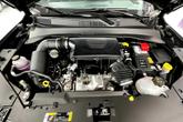 Thumbnail of 2024 Diamond Black Jeep Compass