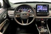 Thumbnail of 2024 Diamond Black Jeep Compass