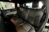 Thumbnail of 2024 Diamond Black Jeep Compass