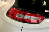 Thumbnail of 2017 Bright White Clearcoat Jeep Cherokee