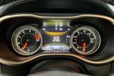 Thumbnail of 2017 Bright White Clearcoat Jeep Cherokee