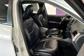 Thumbnail of 2017 Bright White Clearcoat Jeep Cherokee