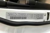 Thumbnail of 2017 Bright White Clearcoat Jeep Cherokee