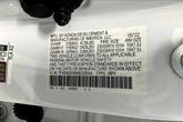 Thumbnail of 2022 Platinum White Pearl Honda CR-V