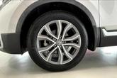 Thumbnail of 2022 Platinum White Pearl Honda CR-V