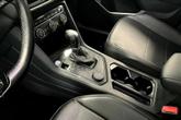 Thumbnail of 2019 Silk Blue Metallic Volkswagen Tiguan