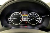 Thumbnail of 2022 Modern Steel Metallic Acura ILX