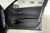Thumbnail of 2022 Modern Steel Metallic Acura ILX