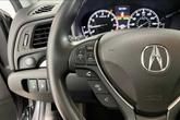 Thumbnail of 2022 Modern Steel Metallic Acura ILX