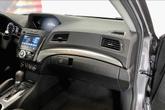 Thumbnail of 2022 Modern Steel Metallic Acura ILX