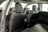 Thumbnail of 2022 Modern Steel Metallic Acura ILX