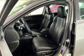 Thumbnail of 2022 Modern Steel Metallic Acura ILX