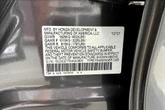 Thumbnail of 2022 Modern Steel Metallic Acura ILX