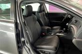 Thumbnail of 2022 Modern Steel Metallic Acura ILX