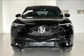 Thumbnail of 2025 Crystal Black Pearl Acura ADX