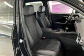 Thumbnail of 2025 Crystal Black Pearl Acura ADX