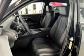 Thumbnail of 2025 Crystal Black Pearl Acura ADX