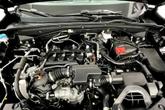 Thumbnail of 2025 Crystal Black Pearl Acura ADX