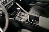 Thumbnail of 2025 Crystal Black Pearl Acura ADX