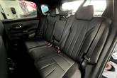 Thumbnail of 2025 Crystal Black Pearl Acura ADX