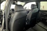 Thumbnail of 2025 Crystal Black Pearl Acura ADX