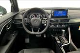 Thumbnail of 2025 Crystal Black Pearl Acura ADX