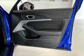 Thumbnail of 2025 Apex Blue Pearl Acura Integra
