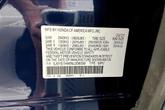 Thumbnail of 2022 Fathom Blue Pearl Acura MDX