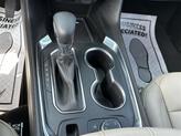 Thumbnail of 2023 Black Cherry Metallic Chevrolet Traverse