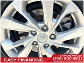 Thumbnail of 2019  Hyundai TUCSON