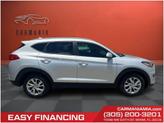 Thumbnail of 2019  Hyundai TUCSON