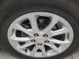 Thumbnail of 2020 White Chevrolet Equinox