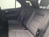 Thumbnail of 2020 White Chevrolet Equinox