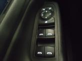 Thumbnail of 2020 White Chevrolet Equinox