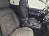 Thumbnail of 2020 White Chevrolet Equinox