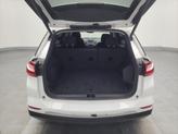Thumbnail of 2020 White Chevrolet Equinox