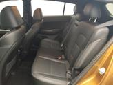 Thumbnail of 2020 Burnished Copper Kia Sportage