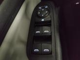 Thumbnail of 2019 Summit White Chevrolet Equinox