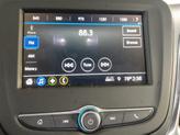 Thumbnail of 2019 Summit White Chevrolet Equinox