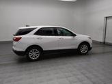 Thumbnail of 2019 Summit White Chevrolet Equinox