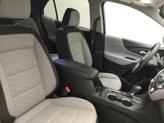 Thumbnail of 2019 Summit White Chevrolet Equinox