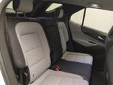 Thumbnail of 2019 Summit White Chevrolet Equinox