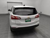 Thumbnail of 2019 Summit White Chevrolet Equinox