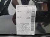 Thumbnail of 2024 Super Black Nissan Altima