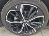 Thumbnail of 2024 Super Black Nissan Altima