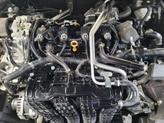 Thumbnail of 2024 Super Black Nissan Altima