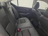 Thumbnail of 2024 Super Black Nissan Altima